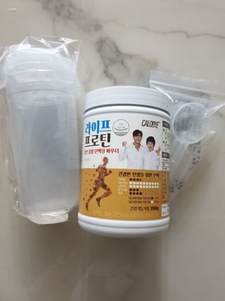 써니님이 올린 리뷰 사진 1