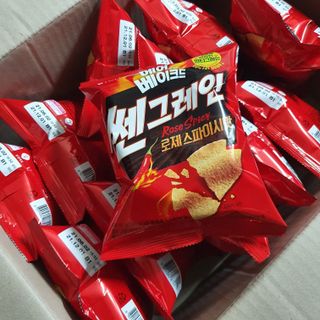 치구링님이 올린 리뷰 사진 4