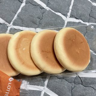프로밍님이 올린 리뷰 사진 4