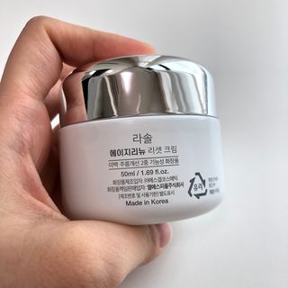rami님이 올린 리뷰 사진 2