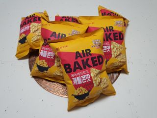 게링𖤐님이 올린 리뷰 사진 1