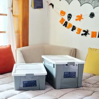 페버님이 올린 리뷰 사진 1