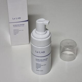 멋진홍님이 올린 리뷰 사진 1