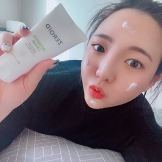 블리🥰님이 올린 리뷰 사진 1