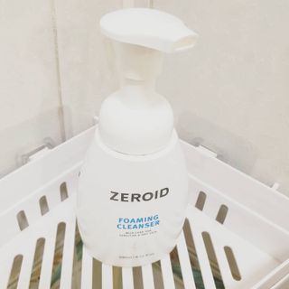로지님이 올린 리뷰 사진 1