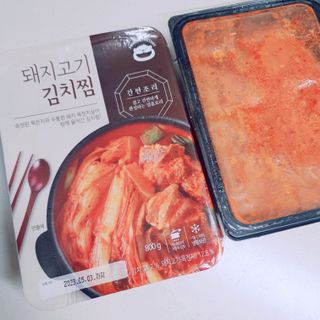 혜린마미𓍯님이 올린 리뷰 사진 3