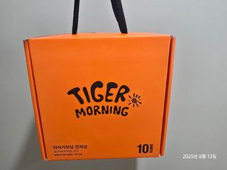 뿌꾸님이 올린 리뷰 사진 1