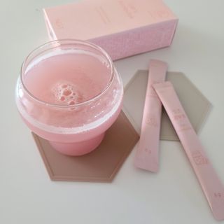 설설님이 올린 리뷰 사진 4