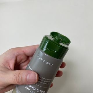 오하니님이 올린 리뷰 사진 1