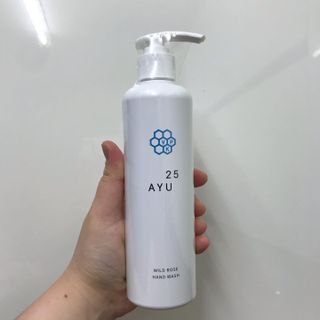 쎄미님이 올린 리뷰 사진 1