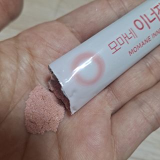 글라라님이 올린 리뷰 사진 3