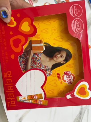 열일합시다님이 올린 리뷰 사진 1