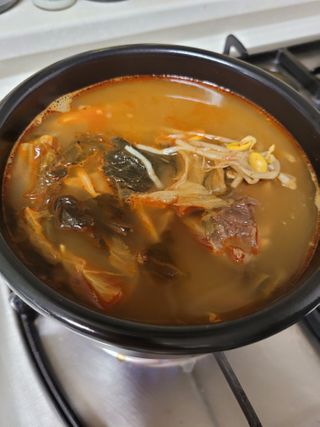 됴니맘님이 올린 리뷰 사진 4