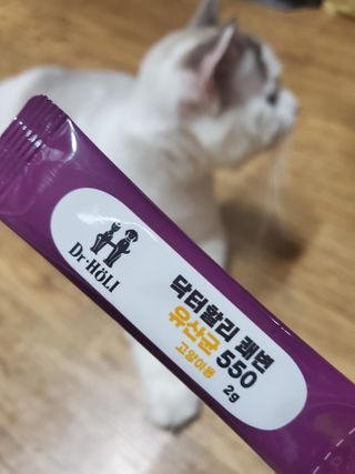 러블리땡땡님이 올린 리뷰 사진 1