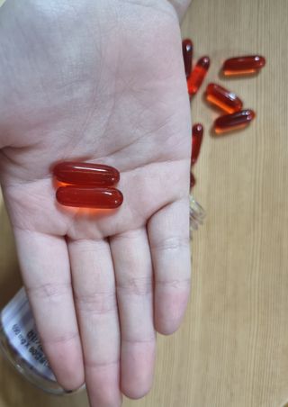 작은이모님이 올린 리뷰 사진 4
