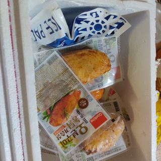 칩이님이 올린 리뷰 사진 2