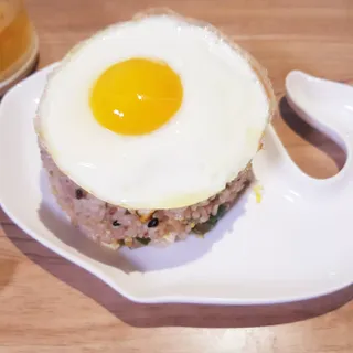 바나나님이 올린 리뷰 사진 2