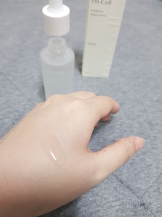 두부님이 올린 리뷰 사진 2