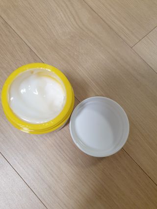김상기님이 올린 리뷰 사진 1