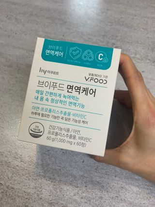 ShatinB님이 올린 리뷰 사진 1