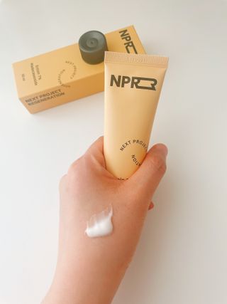 cosnbeauty님이 올린 리뷰 사진 1