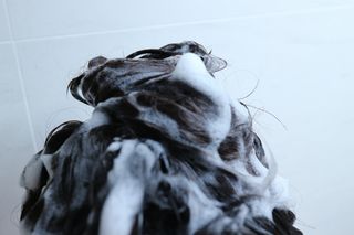 쇼이쇼이님이 올린 리뷰 사진 1