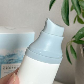 트윙클J님이 올린 리뷰 사진 3