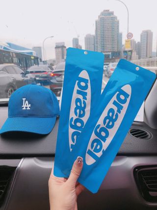 설레나님이 올린 리뷰 사진 2