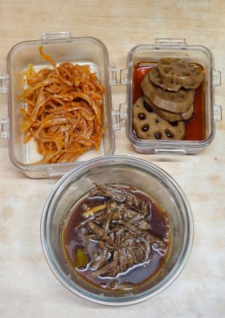하나님이 올린 리뷰 사진 1