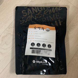 오션님이 올린 리뷰 사진 2