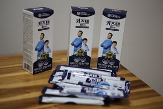 HRDR님이 올린 리뷰 사진 4