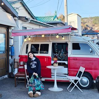 리쿠님님이 올린 리뷰 사진 3