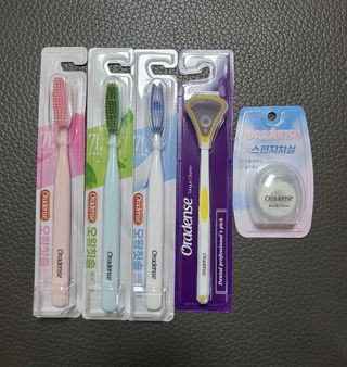닝닝닝닝닝님이 올린 리뷰 사진 1