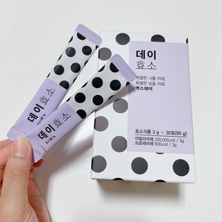박클님이 올린 리뷰 사진 2