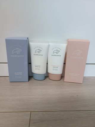 리라로님이 올린 리뷰 사진 3