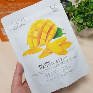 완두콩님이 올린 리뷰 사진 3