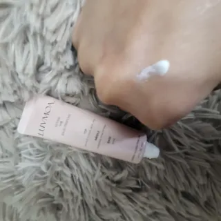 비니워니님이 올린 리뷰 사진 1