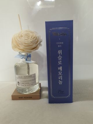 작은이모님이 올린 리뷰 사진 2