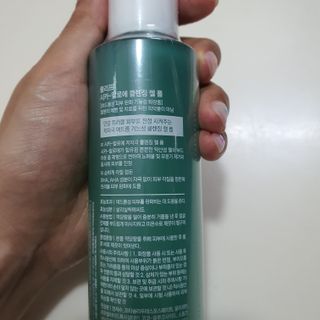 라니라니요님이 올린 리뷰 사진 2