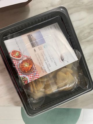 소확행님이 올린 리뷰 사진 3
