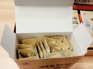재간둥이님이 올린 리뷰 사진 2