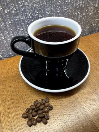 dongdong님이 올린 리뷰 사진 3