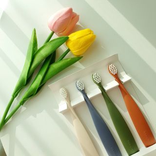 쑤야룽님이 올린 리뷰 사진 1