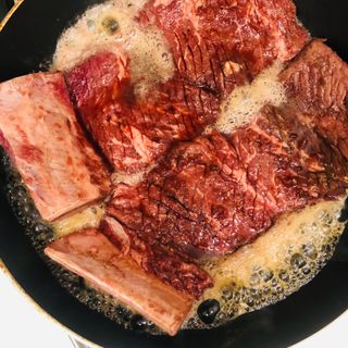 tastegood님이 올린 리뷰 사진 3