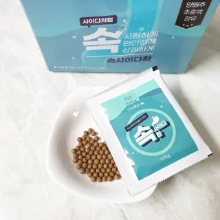 율이로그님이 올린 리뷰 사진 1