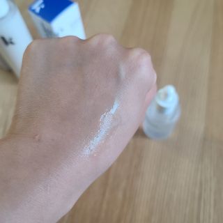 양이별님이 올린 리뷰 사진 3