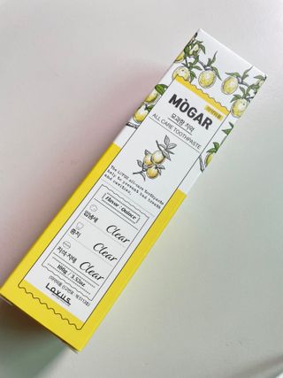 okokokokok.u님이 올린 리뷰 사진 4