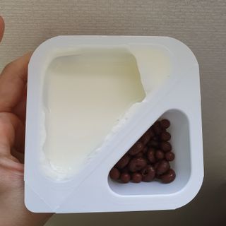 마마루샤님이 올린 리뷰 사진 3