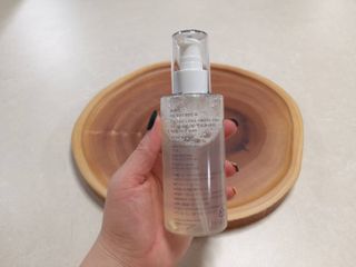 김삐약님이 올린 리뷰 사진 3