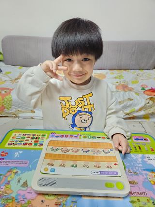 반진님이 올린 리뷰 사진 1